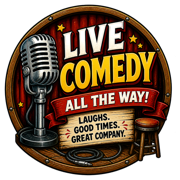 Live Comedy