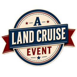 Land Cruise