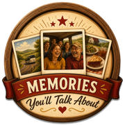 Memories