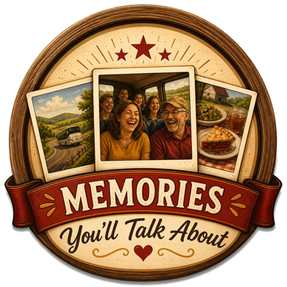 Memories