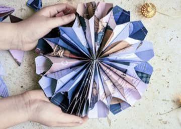 Crafts & Fun